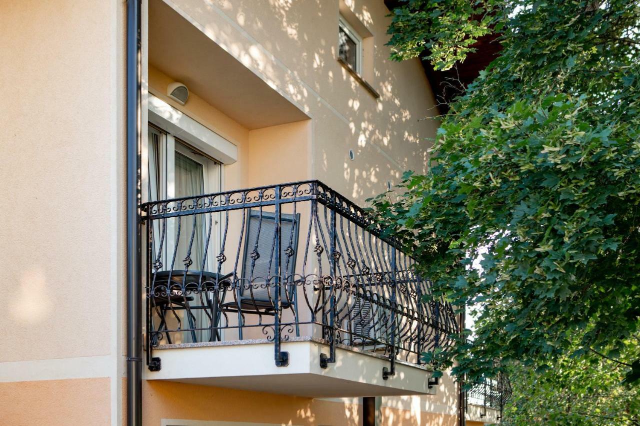 Rooms Sajina Podgrad  Kültér fotó